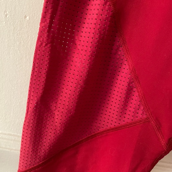 ADIDAS Running Leggings - Picture 3 of 4